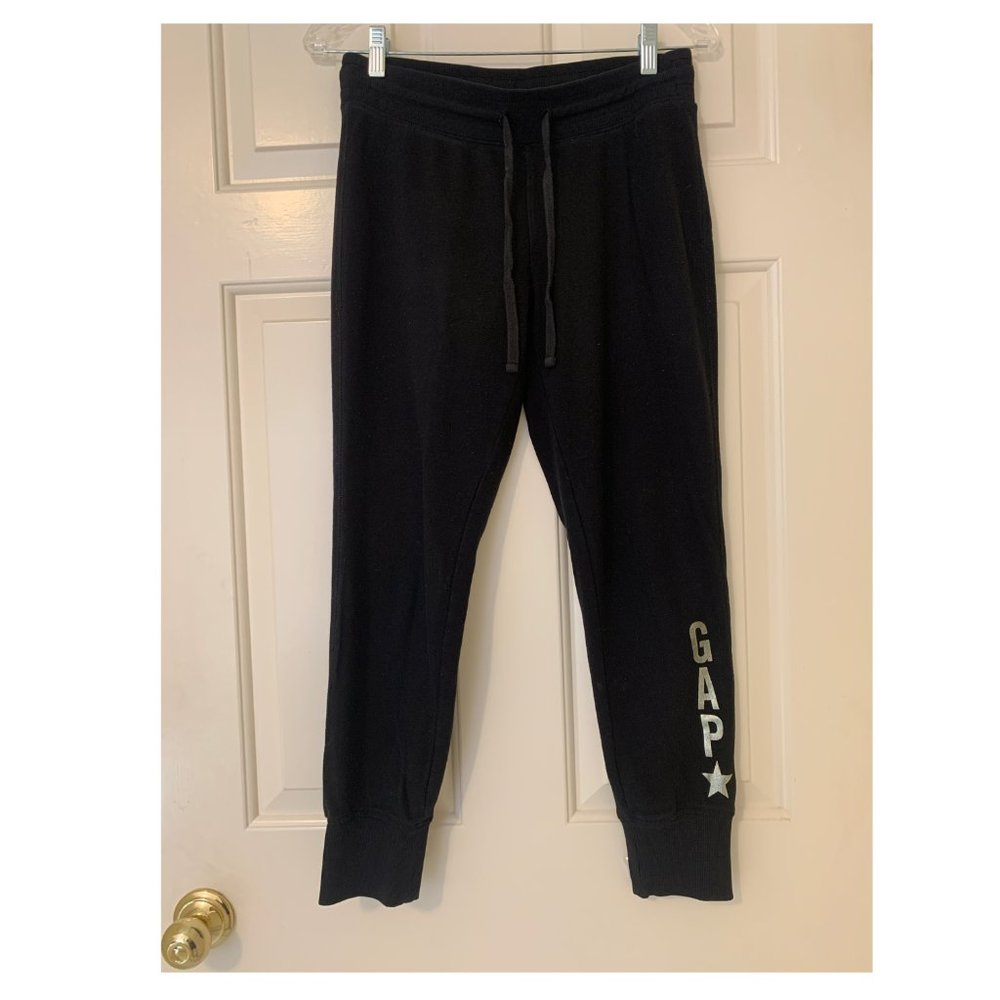 Gap Comfy and Cozy Sweatpants